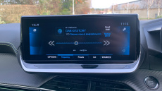 Peugeot 208 1.2 PureTech 100 GT Premium 5dr Petrol Hatchback